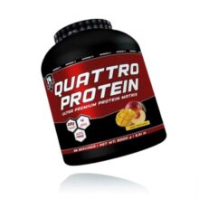 d9bed8b1d988d8aad8a6db8cd986 daa9d988d8a7d8aad8b1d988 d8b3d988d9bed8b1db8cd988d8b1 superior 14 quattro protein 65a92f9f6c24a