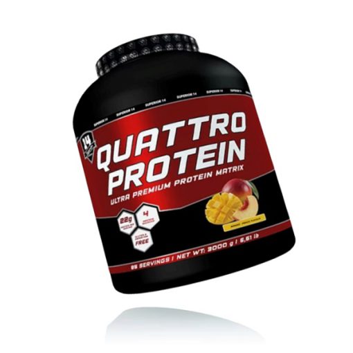 d9bed8b1d988d8aad8a6db8cd986 daa9d988d8a7d8aad8b1d988 d8b3d988d9bed8b1db8cd988d8b1 superior 14 quattro protein 65a92f9f6c24a