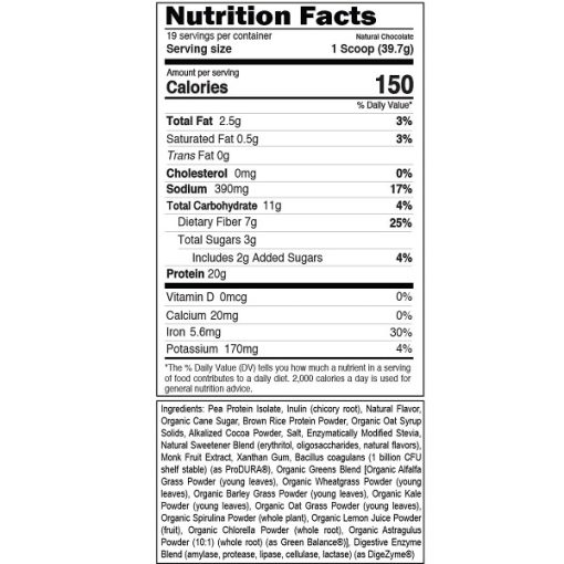 d9bed8b1d988d8aad8a6db8cd986 daafdb8cd8a7d987db8c d8a7db8c d988db8c d8a7d984 evl stacked plant protein 65fb6707c483b