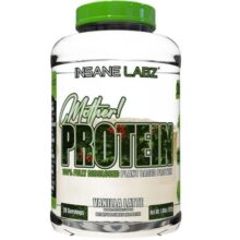 پروتئین گیاهی اینسین لبز Insane Labz Mother! Protein 6654c057dc9d7.jpeg