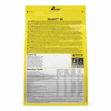 d9bed8b1d988d8aad8a6db8cd986 daafdb8cd8a7d987db8c d8b3d988d8acd8a7d988db8cd8aa 85 d8a7d984db8cd985d9be olimp sojavit 85 65a86267cbb39