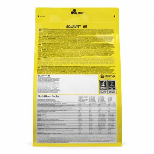 d9bed8b1d988d8aad8a6db8cd986 daafdb8cd8a7d987db8c d8b3d988d8acd8a7d988db8cd8aa 85 d8a7d984db8cd985d9be olimp sojavit 85 65a86267cbb39