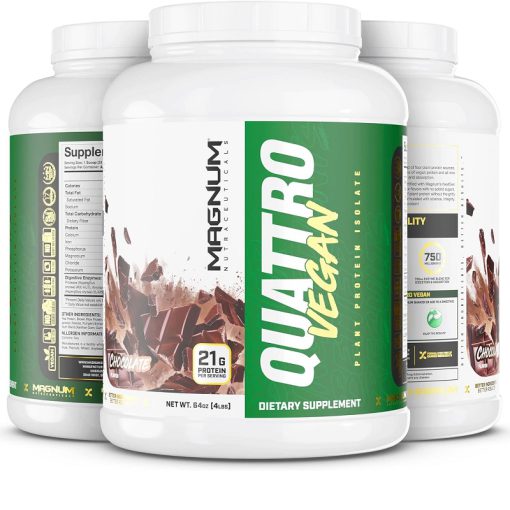 پروتئین گیاهی مگنوم کواترو Magnum Quattro Vegan 6686debe28159.jpeg