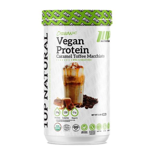 d9bed8b1d988d8aad8a6db8cd986 daafdb8cd8a7d987db8c d988d8a7d986 d8a7d9be 1up nutrition organic vegan protein 65a8632ec1246