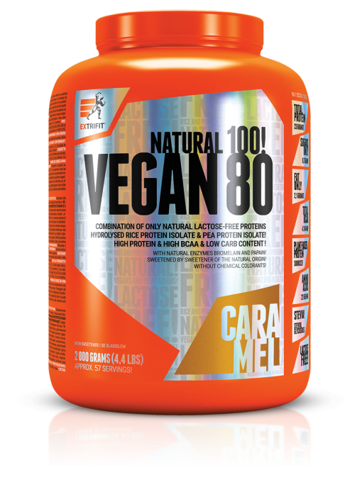 d9bed8b1d988d8aad8a6db8cd986 daafdb8cd8a7d987db8c d988daafd8a7d986 d8a7daa9d8b3d8aad8b1db8c d981db8cd8aa 65a91a5e928dc