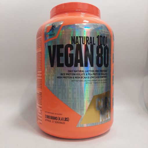 d9bed8b1d988d8aad8a6db8cd986 daafdb8cd8a7d987db8c d988daafd8a7d986 d8a7daa9d8b3d8aad8b1db8c d981db8cd8aa 65a91a669c291