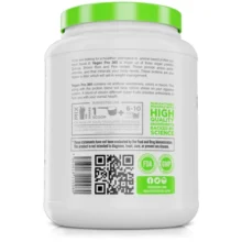 d9bed8b1d988d8aad8a6db8cd986 daafdb8cd8a7d987db8c d9bed8b1d988 360 d981d988d8b1d8b2d8a7da98d986 forzagen vegan pro 360 65a940b6b1e9f