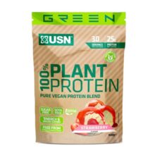 d9bed8b1d988d8aad8a6db8cd986 daafdb8cd8a7d987db8c db8cd988 d8a7d8b3 d8a7d986 100 usn plant protein 65a9403826e2f