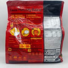 d9bed8b1d988d8aad8a6db8cd986 daafdb8cd986d8b1 d988db8cd8aa d985d8b3 d985d988d8aad8a7d986d8aa mutant mass weight gainer protein 65a85a3e57664