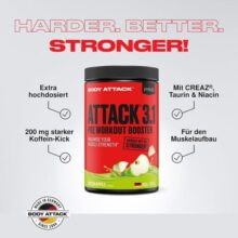 d9bed8b1db8c d8a7d8aadaa9 3 1 d9bed985d9be d8a8d8a7d8afdb8c d8a7d8aadaa9 body attack pre attack 3 1 65a86096e9d36