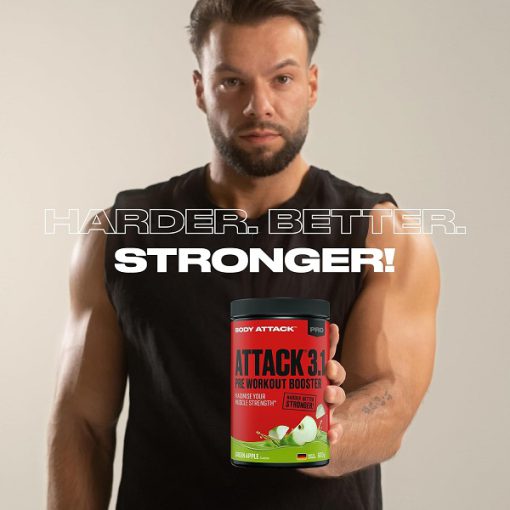 d9bed8b1db8c d8a7d8aadaa9 3 1 d9bed985d9be d8a8d8a7d8afdb8c d8a7d8aadaa9 body attack pre attack 3 1 65a860993d395