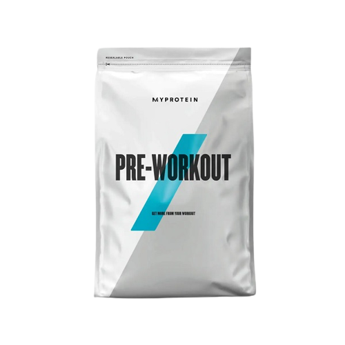 d9bed8b1db8c d988d8b1daa9 d8a7d988d8aa d8aad8b1daa9db8cd8a8db8c d985d8a7db8c d9bed8b1d988d8aad8a6db8cd986 myprotein pre workout blend 65a86ba46c87a