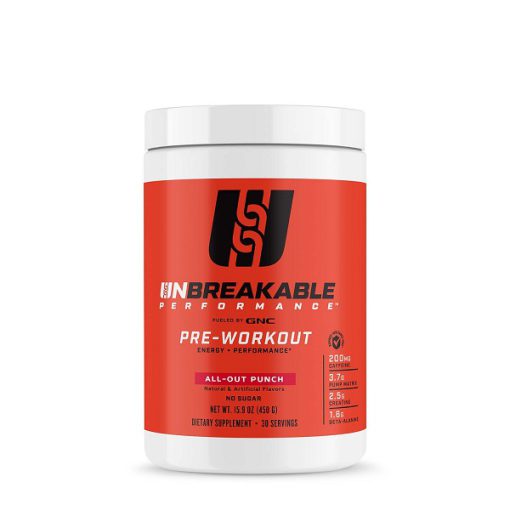d9bed8b1db8c d988d8b1daa9 d8a7d988d8aa d8acdb8c d8a7d986 d8b3db8c gnc unbreakable pre workout 65a85ffabcf1e