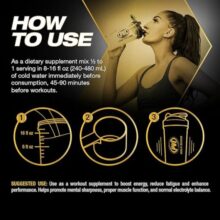 d9bed8b1db8c d988d8b1daa9 d8a7d988d8aa d8afd8a7d985d988d986 8 d9bedb8c d988db8c d8a7d984 pvl domin8 pre workout 65a85fe949610