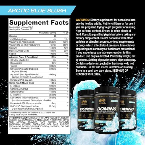 d9bed8b1db8c d988d8b1daa9 d8a7d988d8aa d8afd8a7d985d988d986 8 d9bedb8c d988db8c d8a7d984 pvl domin8 pre workout 65a85fea66aba