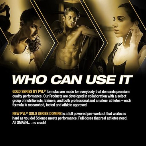 d9bed8b1db8c d988d8b1daa9 d8a7d988d8aa d8afd8a7d985d988d986 8 d9bedb8c d988db8c d8a7d984 pvl domin8 pre workout 65a85feb8e171