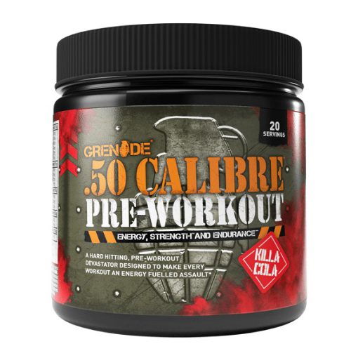 d9bed8b1db8c d988d8b1daa9 d8a7d988d8aa daa9d8a7d984db8cd8a8d8b1 50 daafd8b1d986db8cd8af grenade 50 calibre 65a85fbf417a4