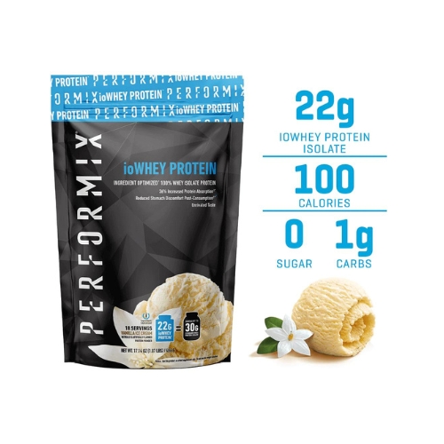 d9bed8b3d8aa d988d8b1daa9 d8a7d988d8aa d8b1db8cdaa9d8a7d988d8b1db8c d9bed8b1d988d8aad8a6db8cd986 iowhey d9bed8b1d981d988d8b1d985db8cdaa9 65a8625b6e678