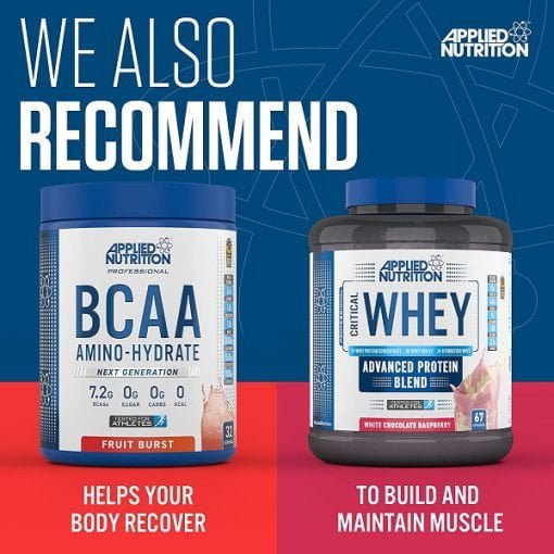 d9bed985d9be 3d8acdb8c d8a7d9bed984d8a7db8cd8af d8a8d8afd988d986 daa9d8a7d981d8a6db8cd986 applied pump zero 65a85bcdcbe18