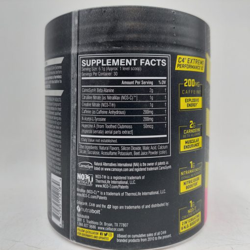 d9bed985d9be c4 d8a7daa9d8b3d8aad8b1db8cd985 d8b3d984daa9d988d8b1 65a859d2331bc