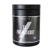 پمپ آلفا مای پروتئین