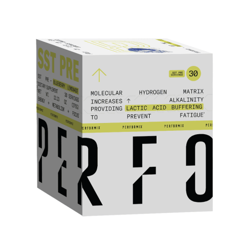 d9bed985d9be d8a7d8b3 d8a7d8b3 d8aadb8c d9bed8b1db8c d9bed8b1d981d988d8b1d985db8cdaa9d8b3 65a86668b7b14