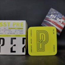 d9bed985d9be d8a7d8b3 d8a7d8b3 d8aadb8c d9bed8b1db8c d9bed8b1d981d988d8b1d985db8cdaa9d8b3 65a8667026e17