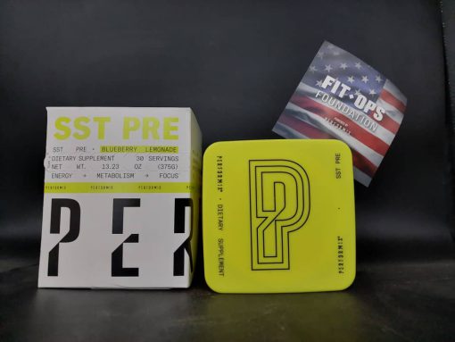 d9bed985d9be d8a7d8b3 d8a7d8b3 d8aadb8c d9bed8b1db8c d9bed8b1d981d988d8b1d985db8cdaa9d8b3 65a8667026e17