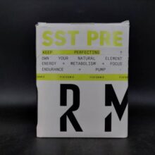 d9bed985d9be d8a7d8b3 d8a7d8b3 d8aadb8c d9bed8b1db8c d9bed8b1d981d988d8b1d985db8cdaa9d8b3 65a8667293fc6