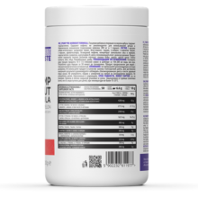 d9bed985d9be d8a7d8b3d8aad8b1d988db8cd8aa 500 daafd8b1d985 65a868d20038d