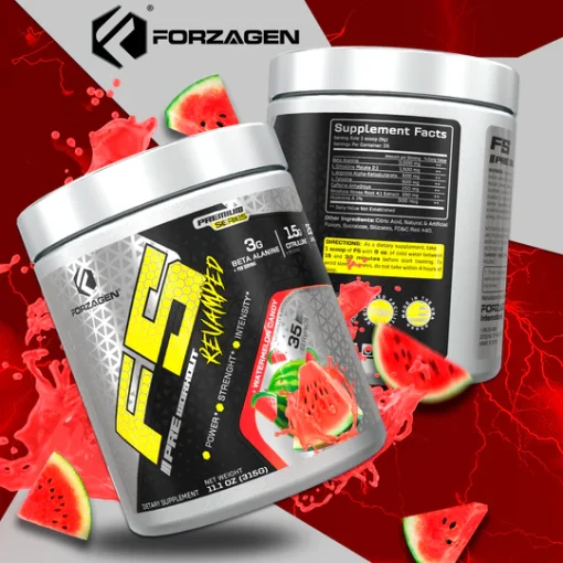 d9bed985d9be d8a7d981 d981d8a7db8cd988 d9bed8b1db8c d981d988d8b1d8b2d8a7da98d986 forzagen f5 pre 65a86b51577ca