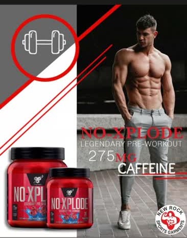 d9bed985d9be d8a7d986 d8a7d988 d8a7daa9d8b3d9bed984d988d8af d8a8db8c d8a7d8b3 d8a7d986 65a85c174bffa