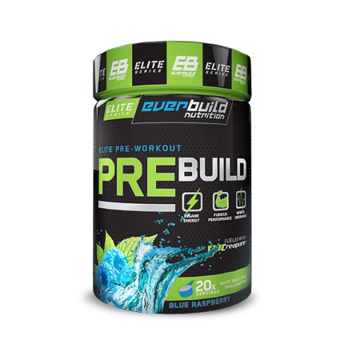 d9bed985d9be d8a7d988d8b1d8a8db8cd984d8af d9bed8b1db8c d8a8db8cd984d8af 65a85da8f35cd