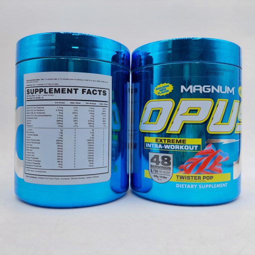 d9bed985d9be d8a7d988d9bed988d8b3 d985daafd986d988d985 65a85b405aedf