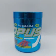 d9bed985d9be d8a7d988d9bed988d8b3 d985daafd986d988d985 65a85b4179bdb e1706215177353