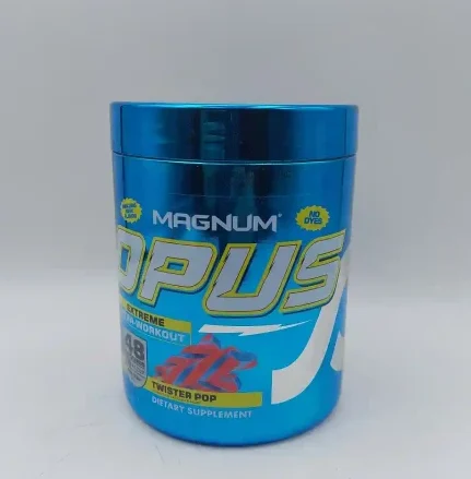 d9bed985d9be d8a7d988d9bed988d8b3 d985daafd986d988d985 65a85b4179bdb e1706215177353