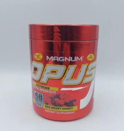 d9bed985d9be d8a7d988d9bed988d8b3 d985daafd986d988d985 65a85b42c56d1 e1706215138373