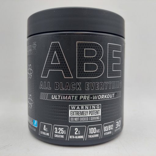 d9bed985d9be d8a7db8c d8a8db8c d8a7db8c abe d8a7d9bed984d8a7db8cd8af 65a85a89514ff