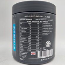 d9bed985d9be d8a7db8c d8a8db8c d8a7db8c abe d8a7d9bed984d8a7db8cd8af 65a85a8a593b8