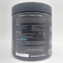 d9bed985d9be d8a7db8c d8a8db8c d8a7db8c abe d8a7d9bed984d8a7db8cd8af 65a85a8b692a6