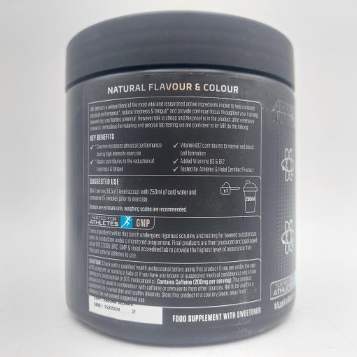 d9bed985d9be d8a7db8c d8a8db8c d8a7db8c abe d8a7d9bed984d8a7db8cd8af 65a85a8b692a6