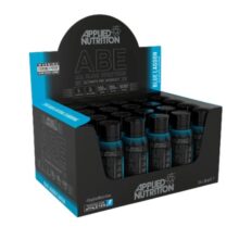 پمپ ای بی ای اپلاید شاتی