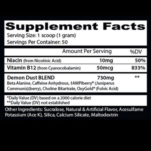 d9bed985d9be d8a7db8cd986d8b3db8cd986 d984d8a8d8b2 d8afdb8cd985d988d986 d8afd8a7d8b3d8aa 65a86e7f832c7