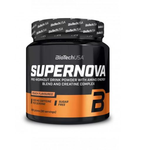 d9bed985d9be d8a8d8a7db8cd988d8aadaa9 d8b3d988d9bed8b1d986d988d8a7 dbb2dbb8dbb2 daafd8b1d985db8c biotech supernova 65a8600dbd758