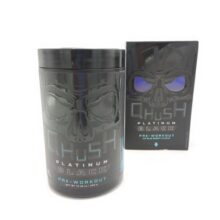 d9bed985d9be d8a8d984daa9 d9bed984d8a7d8aadb8cd986db8cd988d985 db8cd988 d8a7d8b3 d8a7d986 usn qhush platinum black 65c53c617c834