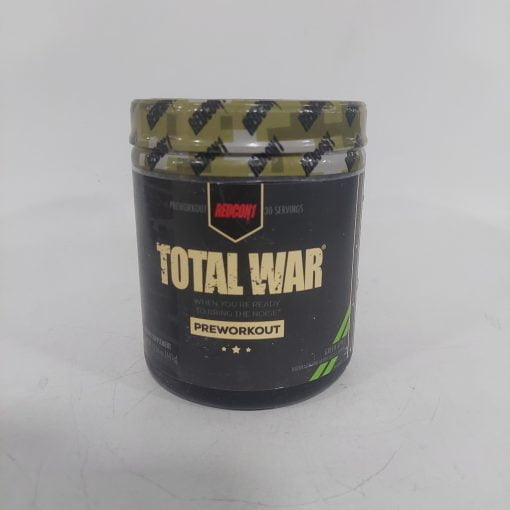 d9bed985d9be d8aad988d8aad8a7d984 d988d8a7d8b1 d8b1d8afdaa9d8a7d986 d988d8a7d986 65a85b2b396b0