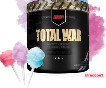 d9bed985d9be d8aad988d8aad8a7d984 d988d8a7d8b1 d8b1d8afdaa9d8a7d986 d988d8a7d986 65a85b2ecc0fc