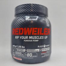 d9bed985d9be d8b1d8af d988d8a7db8cd984d8b1 d8a7d984db8cd985d9be 65a861e3dff90