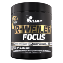 پمپ ردوایلر فوکوس الیمپ Olimp R-Weiler Focus 