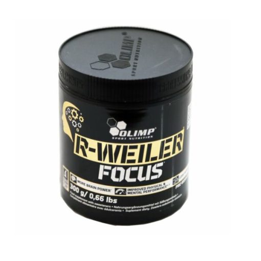 d9bed985d9be d8b1d8afd988d8a7db8cd984d8b1 d981d988daa9d988d8b3 d8a7d984db8cd985d9be olimp r weiler focus 65a85c47317a8